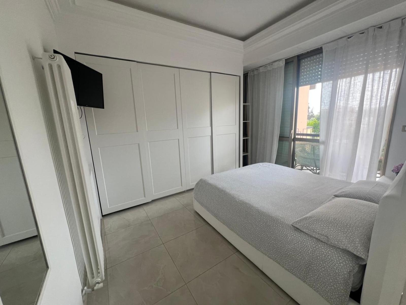 House - Parco Tirreno By Ohana Roma
